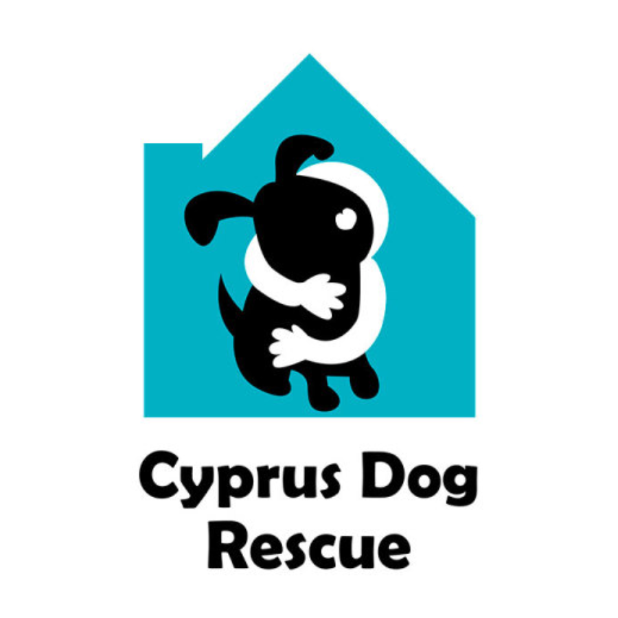 Cyprus Dog Rescue
